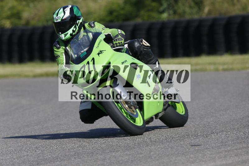 /Archiv-2025/17 17.05.2025 PROMAX ADR/Gruppe gruen/711